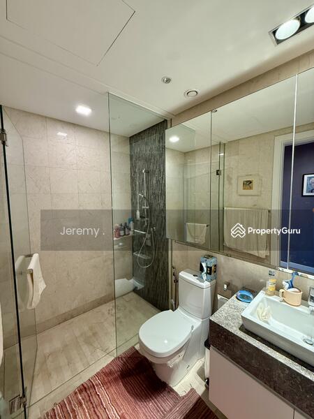 For Sale - The Sentral Residences