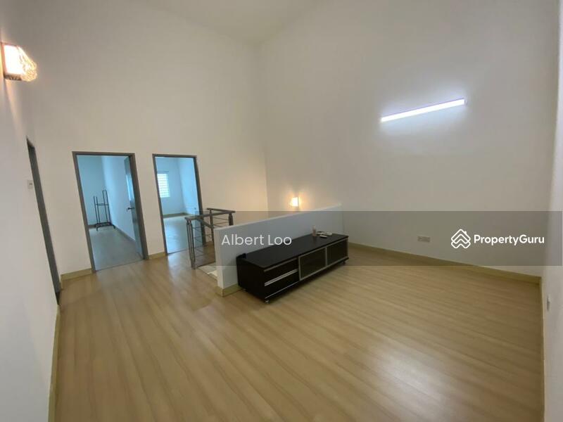 Semi-Detached House for Rent in Bandar Nusaputra (Puchong) - Albert Loo - PropertyGuru.com.my