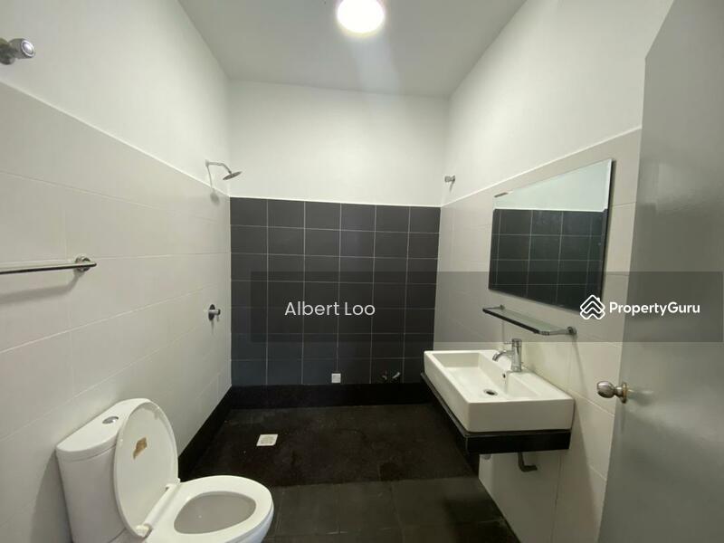 Semi-Detached House for Rent in Bandar Nusaputra (Puchong) - Albert Loo - PropertyGuru.com.my