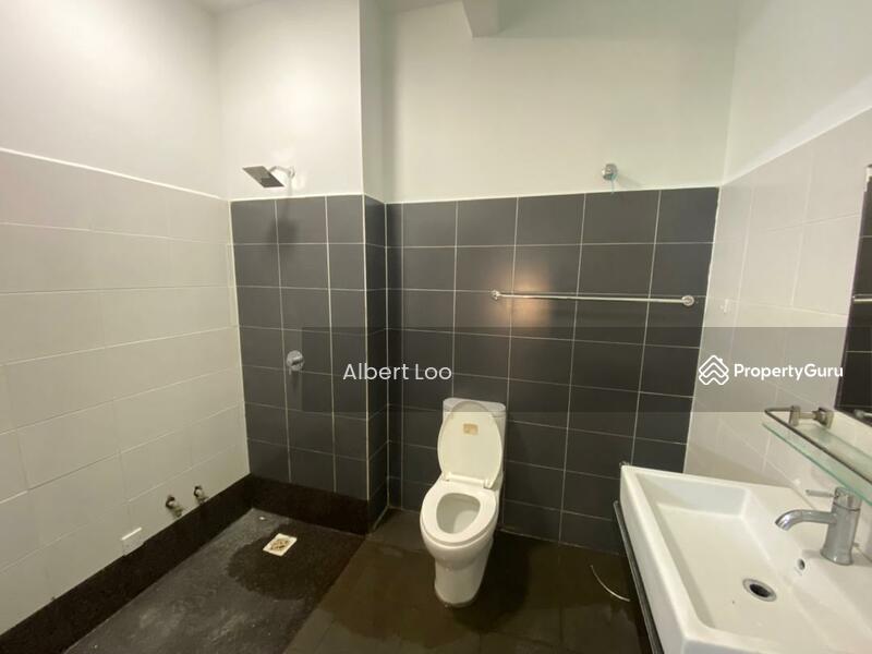 Semi-Detached House for Rent in Bandar Nusaputra (Puchong) - Albert Loo - PropertyGuru.com.my