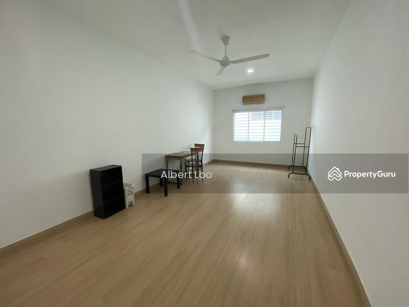 Semi-Detached House for Rent in Bandar Nusaputra (Puchong) - Albert Loo - PropertyGuru.com.my