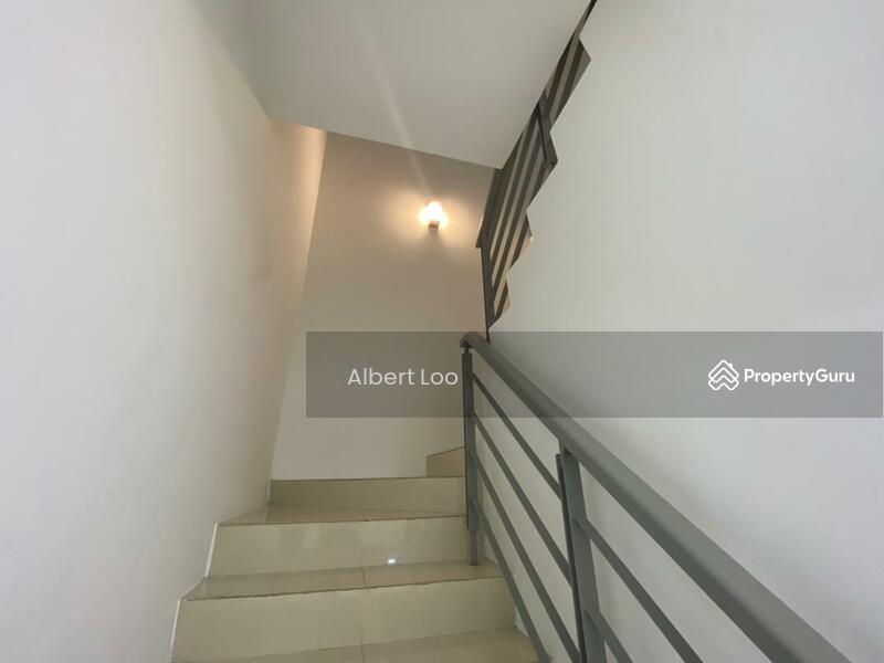 Semi-Detached House for Rent in Bandar Nusaputra (Puchong) - Albert Loo - PropertyGuru.com.my