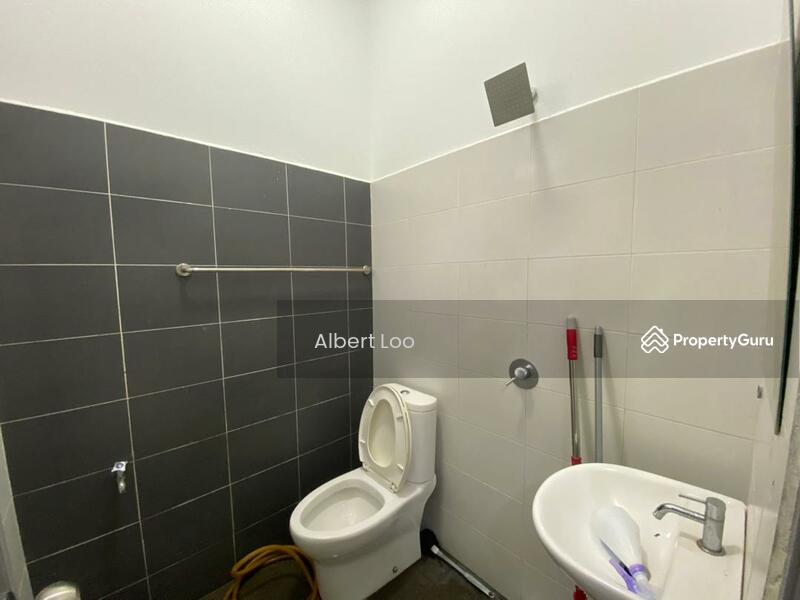 Semi-Detached House for Rent in Bandar Nusaputra (Puchong) - Albert Loo - PropertyGuru.com.my