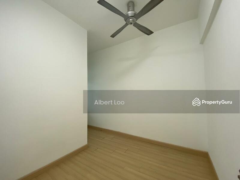 Semi-Detached House for Rent in Bandar Nusaputra (Puchong) - Albert Loo - PropertyGuru.com.my