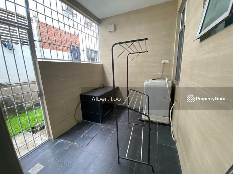 Semi-Detached House for Rent in Bandar Nusaputra (Puchong) - Albert Loo - PropertyGuru.com.my