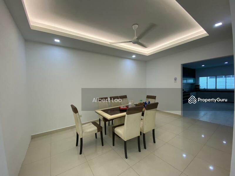 Semi-Detached House for Rent in Bandar Nusaputra (Puchong) - Albert Loo - PropertyGuru.com.my