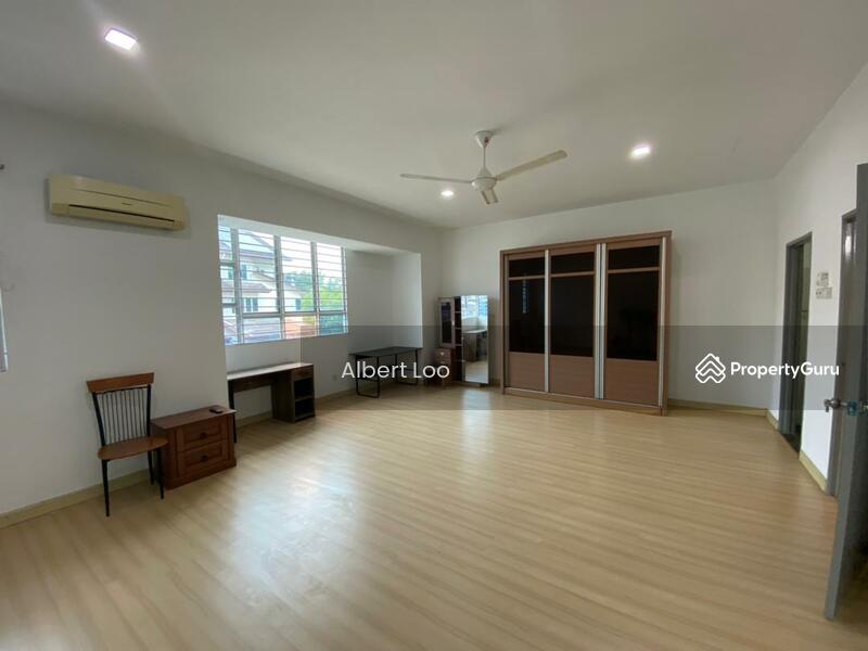 Semi-Detached House for Rent in Bandar Nusaputra (Puchong) - Albert Loo - PropertyGuru.com.my