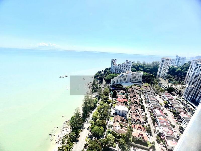Condominium for Sale at 10 Island Resort - Danick Teoh - PropertyGuru.com.my