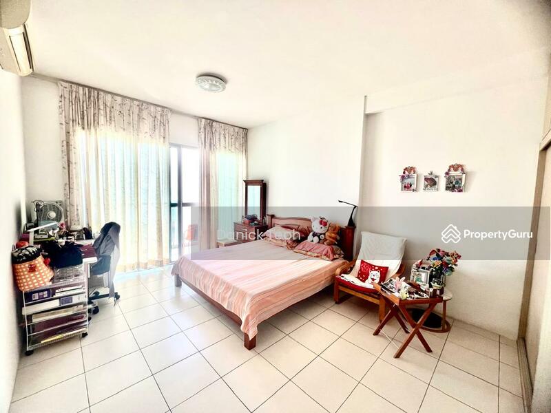 Condominium for Sale at 10 Island Resort - Danick Teoh - PropertyGuru.com.my