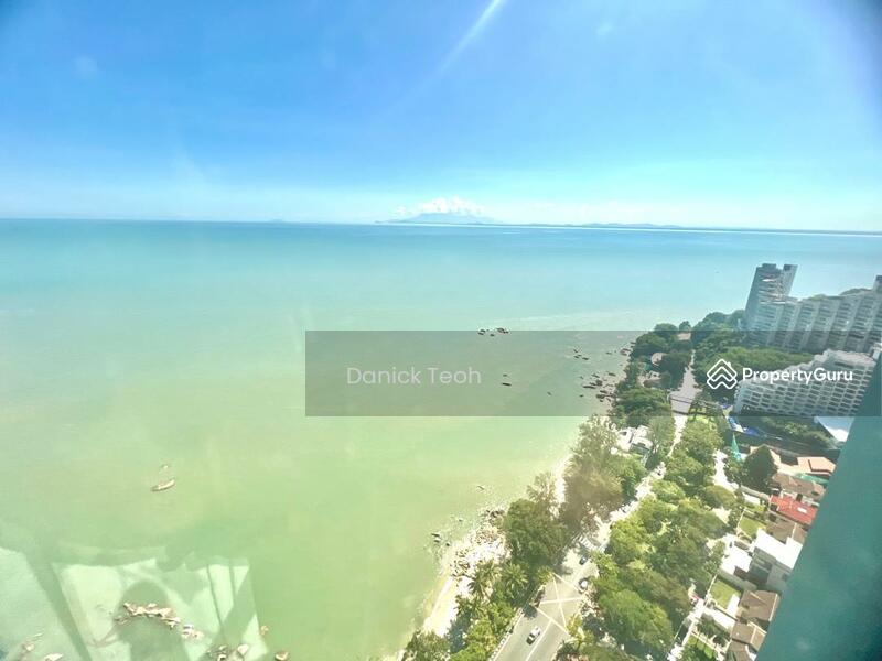 Condominium for Sale at 10 Island Resort - Danick Teoh - PropertyGuru.com.my
