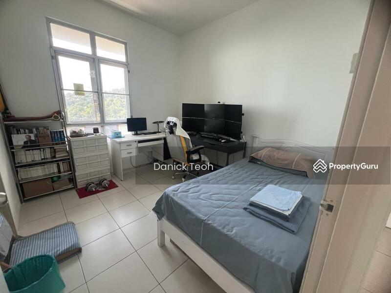 Condominium for Sale at 10 Island Resort - Danick Teoh - PropertyGuru.com.my