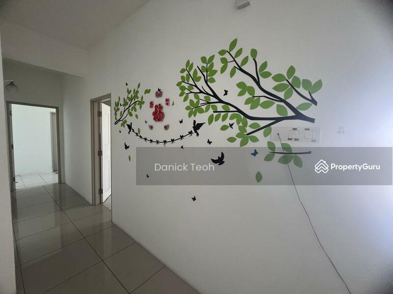 Condominium for Sale at 10 Island Resort - Danick Teoh - PropertyGuru.com.my