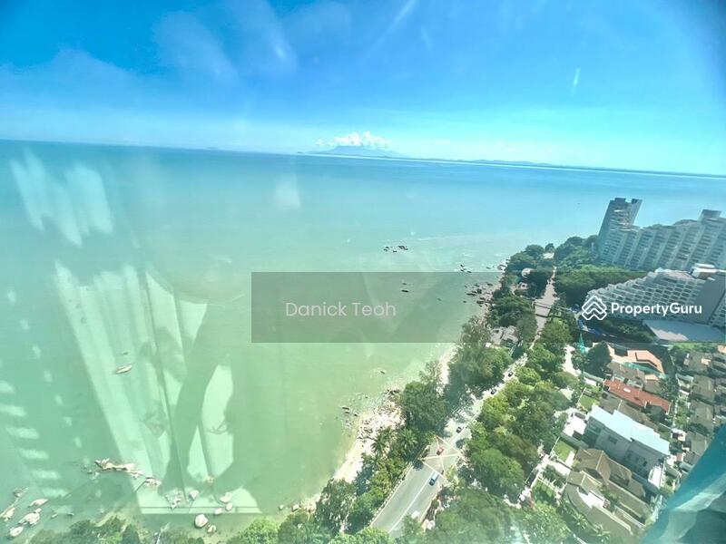 Condominium for Sale at 10 Island Resort - Danick Teoh - PropertyGuru.com.my
