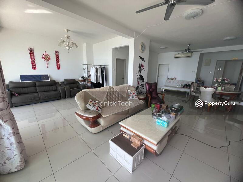 Condominium for Sale at 10 Island Resort - Danick Teoh - PropertyGuru.com.my