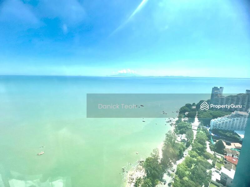 Condominium for Sale at 10 Island Resort - Danick Teoh - PropertyGuru.com.my