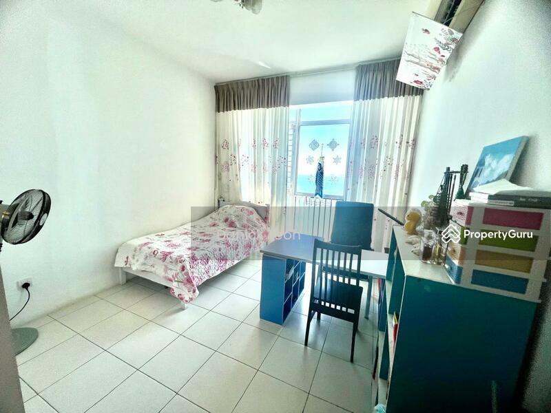 Condominium for Sale at 10 Island Resort - Danick Teoh - PropertyGuru.com.my