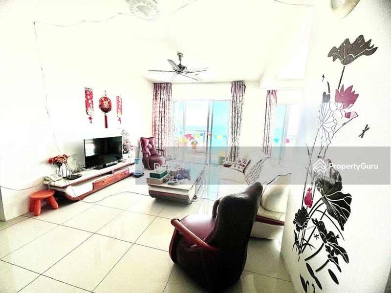 Condominium for Sale at 10 Island Resort - Danick Teoh - PropertyGuru.com.my