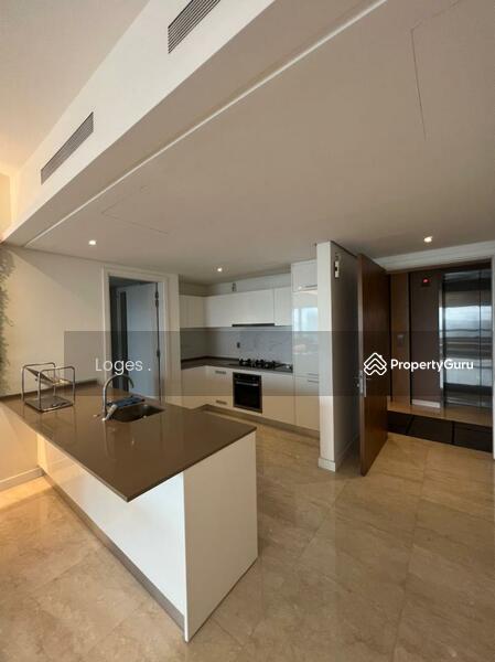 Service Residence for Sale at The Sentral Residences - Loges . - PropertyGuru.com.my