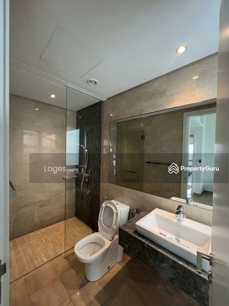 Service Residence for Sale at The Sentral Residences - Loges . - PropertyGuru.com.my