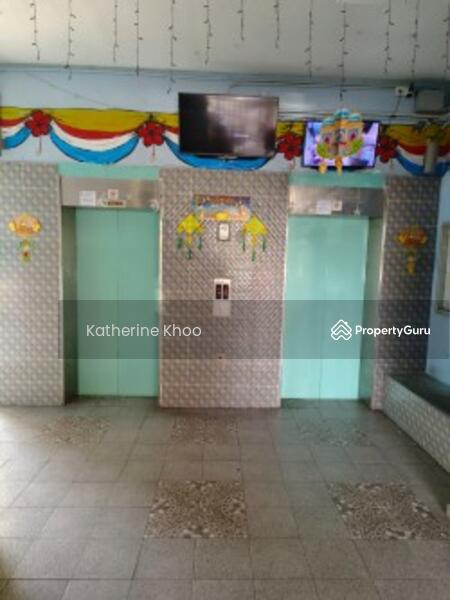 For Sale - Taman Serina