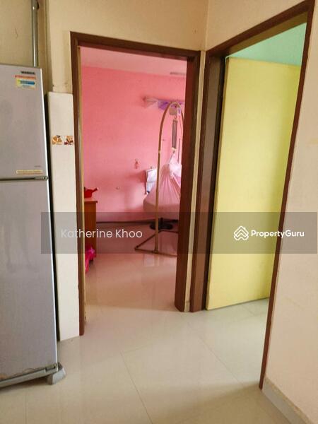 For Sale - Taman Serina