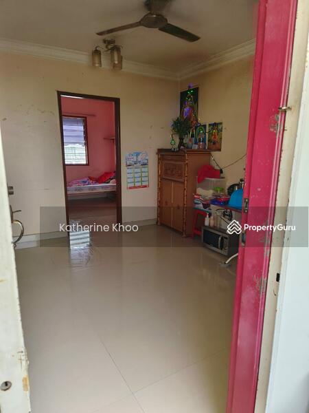 For Sale - Taman Serina