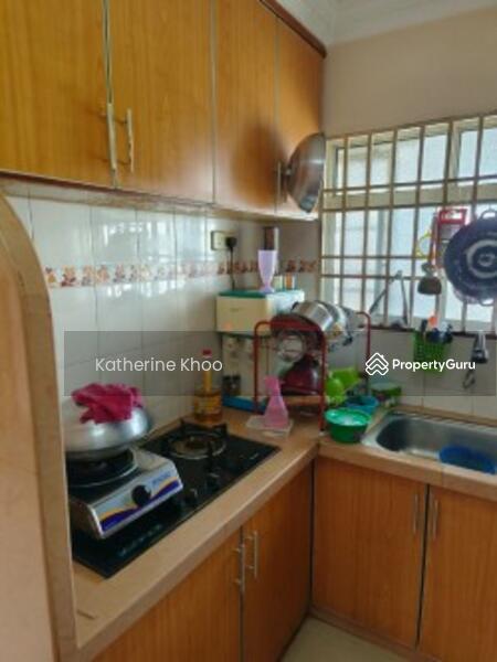 For Sale - Taman Serina