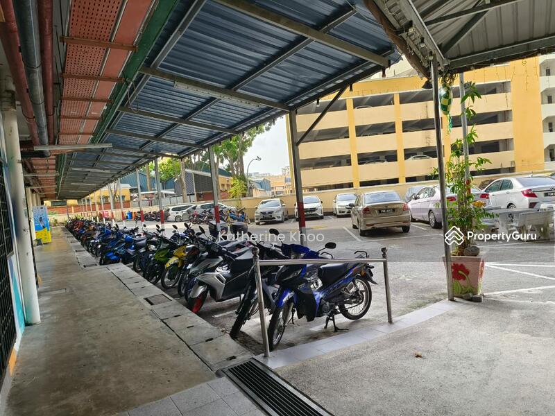 For Sale - Taman Serina