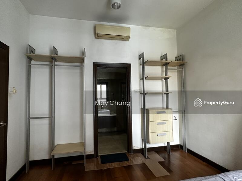 Service Residence for Rent at Regalia Residence - May Chang - PropertyGuru.com.my
