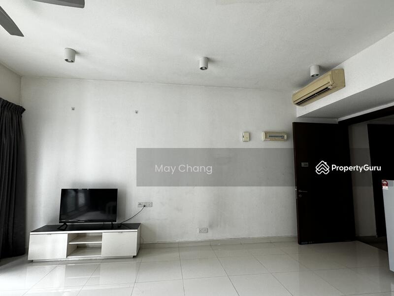 Service Residence for Rent at Regalia Residence - May Chang - PropertyGuru.com.my