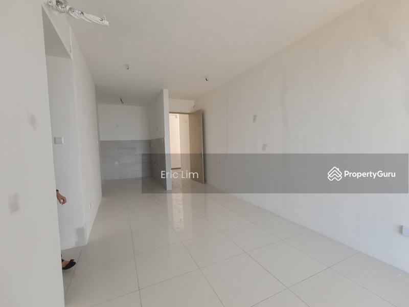 Untuk Dijual - Vivo Executive Apartment