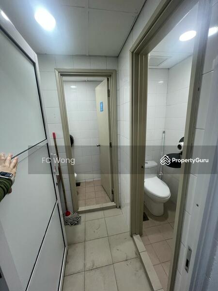Kedai / Pejabat untuk Disewa di Mid Valley City (Kuala Lumpur) - FC Wong - PropertyGuru.com.my