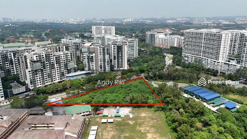 For Sale - Ara Damansara