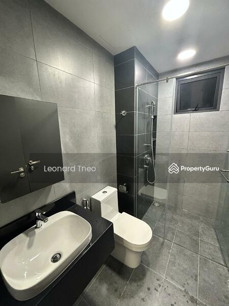 Untuk Disewa - Sunway Velocity TWO