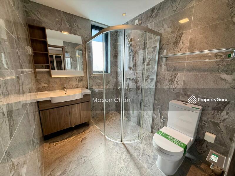 Untuk Dijual - FOREST CITY GOLF 森林城市 高爾夫