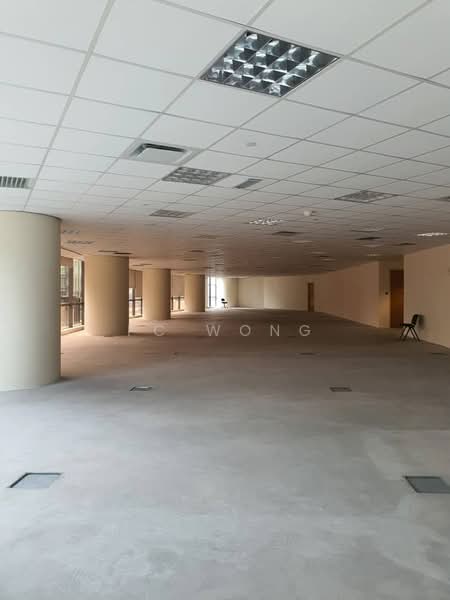 Office for Rent in Mid Valley City (Kuala Lumpur) - FC Wong - Interior - PropertyGuru.com.my