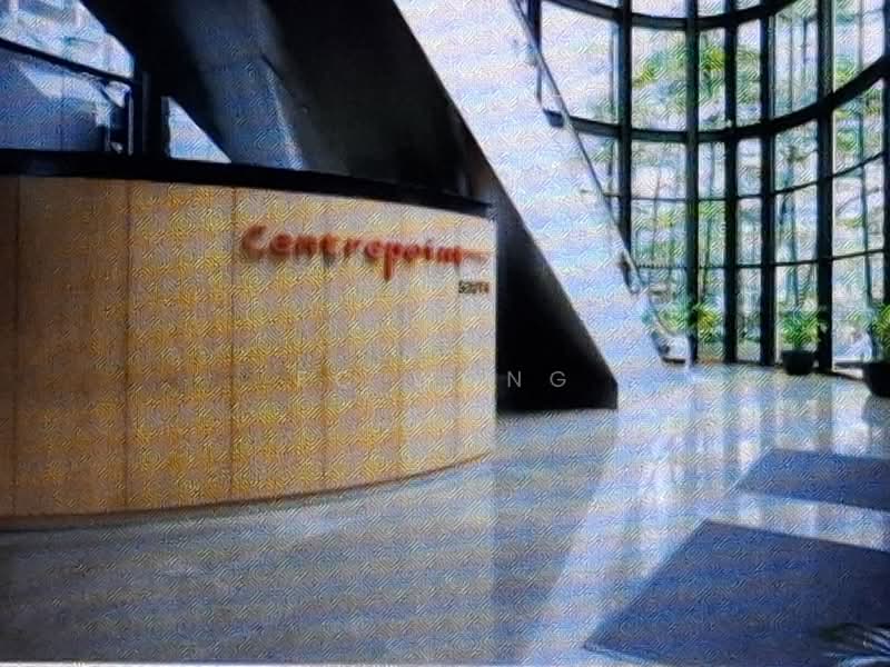 Pejabat untuk Disewa di Mid Valley City (Kuala Lumpur) - FC Wong - Lobby - PropertyGuru.com.my