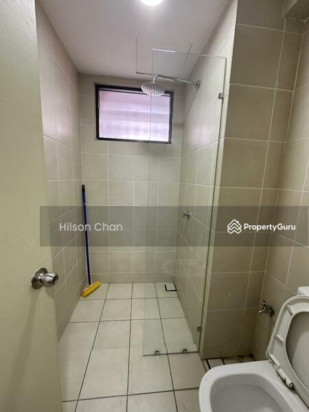 Pejabat untuk Disewa di Bandar Sunway (Sunway) - Hilson Chan - PropertyGuru.com.my