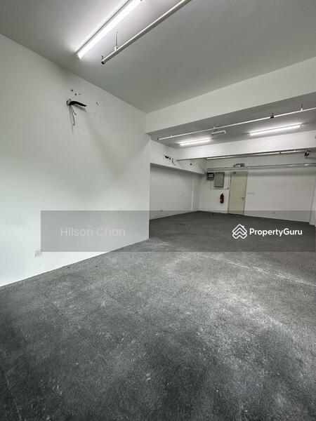 Pejabat untuk Disewa di Bandar Sunway (Sunway) - Hilson Chan - PropertyGuru.com.my