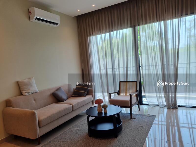 For Sale - 1 City