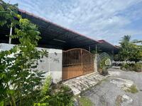 For Sale - Seri Meranti @ Bandar Seri Botani