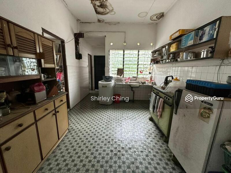Taman Majidee，JB Town untuk Untuk Dijual - RM 1,980,000, Apr 2026 - PropertyGuru.com.my