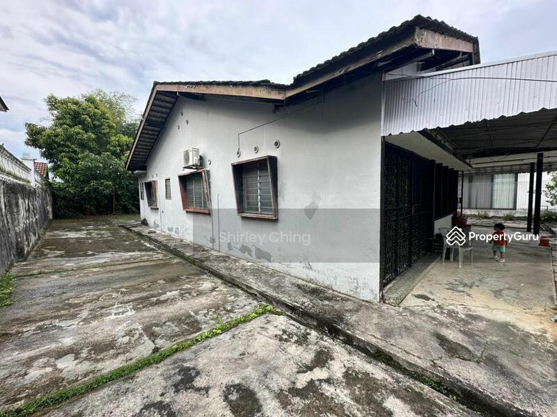 Taman Majidee，JB Town untuk Untuk Dijual - RM 1,980,000, Apr 2026 - PropertyGuru.com.my