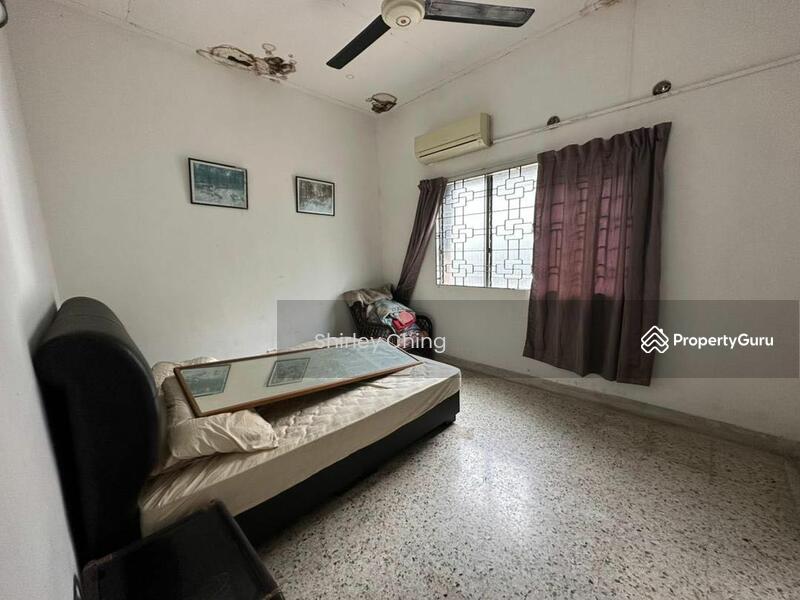 Taman Majidee，JB Town untuk Untuk Dijual - RM 1,980,000, Apr 2026 - PropertyGuru.com.my