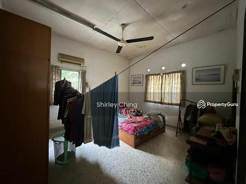 Taman Majidee，JB Town untuk Untuk Dijual - RM 1,980,000, Apr 2026 - PropertyGuru.com.my