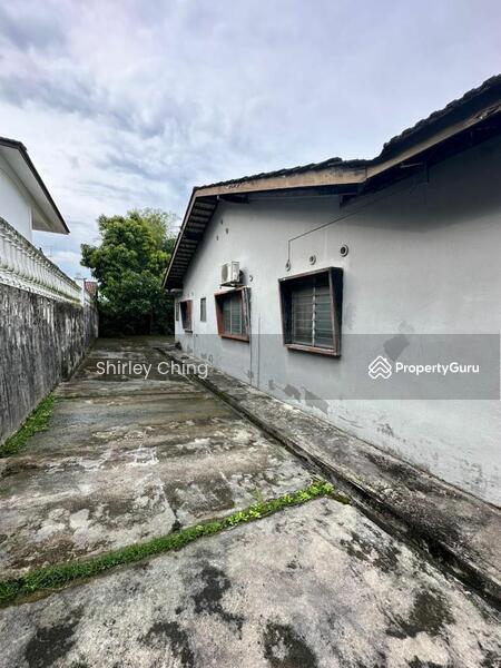 Taman Majidee，JB Town untuk Untuk Dijual - RM 1,980,000, Apr 2026 - PropertyGuru.com.my