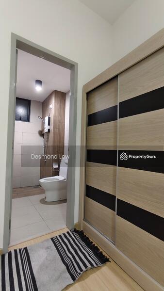 Pangsapuri untuk Disewa di You City 3 - Desmond Low - PropertyGuru.com.my
