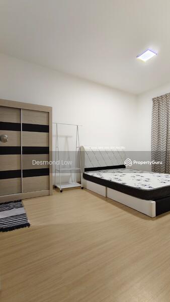 Pangsapuri untuk Disewa di You City 3 - Desmond Low - PropertyGuru.com.my