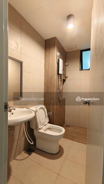 Pangsapuri untuk Disewa di You City 3 - Desmond Low - PropertyGuru.com.my