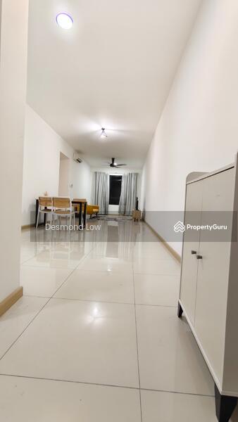 Pangsapuri untuk Disewa di You City 3 - Desmond Low - PropertyGuru.com.my